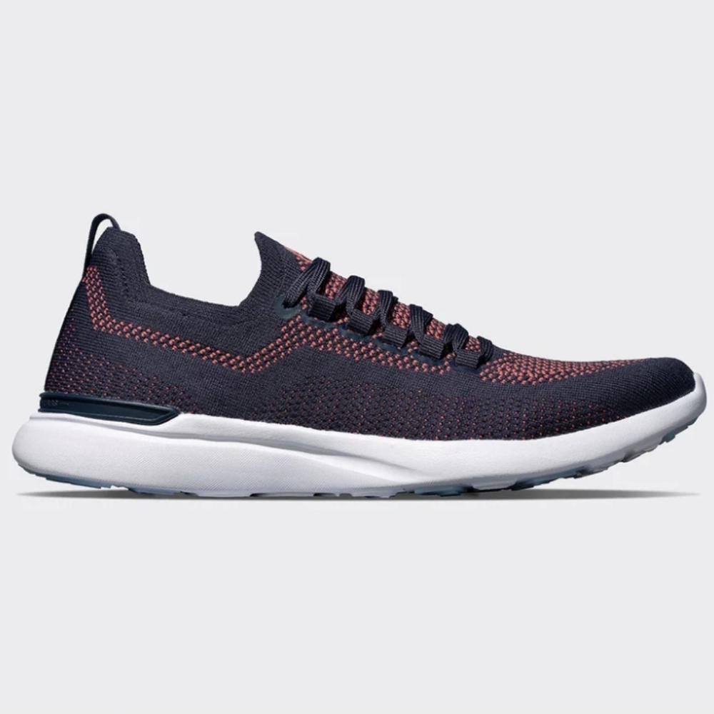 APL- Techloom Sneakers NIB